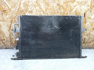радиатор кондиционера Ford Mondeo 2 поколение 1998, 1.6 л., бензин, 97BW19710BC, 1022553, 1033778, 1038778, 1055189, 1060440, 1077152, 1078378, 1091719, 4144369, 4147369, 97BW19710AE, 97BW19710AF, 97BW19710BA, 97BW19710BB, XS7H19710BA, XS7H19710BB, XW2H19710AA, YJ337, YJ440