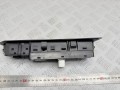 блок управления стеклоподъемниками Hyundai Terracan 1 поколение HP 2003, 2.9 л., дизель, МКПП, внедорожник 5 дв., полный привод, 621W04290, 93501H1110, 612W14800, 96501H1100, 96501H1110 - фото №7