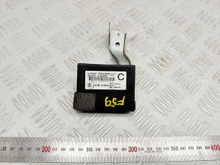 Иммобилайзер Toyota RAV4 3 поколение (XA30) 2007, 2.2 л., 2AD-FTV, дизель, МКПП, внедорожник 5 дв., 8978042110