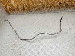 трубка кондиционера Saab 9-5 1 поколение [2-й рестайлинг] 2007, 1.9 л., дизель, МКПП, седан, 5047840