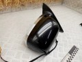 зеркало наружное левое Volkswagen Touareg 1 поколение 2006, 3.0 л., BKS, дизель, АКПП, внедорожник 5 дв., полный привод, E1010714 - фото №4