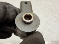 форсунка Jeep Cherokee 5 поколение 2016, 2.0 л., EBT, дизель, АКПП, внедорожник 5 дв., 0445110419, 0986435213, 71795163, 71795021, 71795164, 821048, 95523164, FIB1199LE, FIB1199LW, FIB1199SN, 55233955 - фото №4