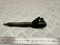 форсунка Alfa Romeo 156 1 поколение [2-й рестайлинг] 2005, 1.9 л., дизель, 0445110243, 0986435104, 55198218, 55221020, 55196295, 551982180, 71724176 - фото №4