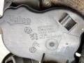 клапан EGR Peugeot 3008 1 поколение 2011, 2.0 л., RHH (DW10CTED4), дизель, робот, V29004027, MM111BL, 9671398180, V29002699 - фото №7
