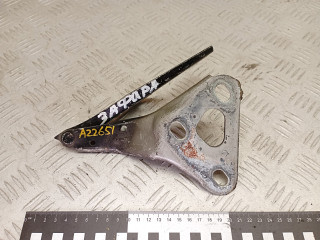 петля капота правая Opel Zafira 1 поколение (A) 2001, 1.8 л., бензин, 90579422