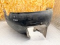 защита арок передняя правая (подкрылок) Citroen C4 Picasso 1 поколение 2007, 2.0 л., RHJ (DW10BTED4), дизель, МКПП, передний привод, 9653141980 - фото №5
