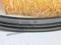 дождевик Renault Espace 4 поколение (2002 - 2006), 8200096763 - фото №3
