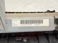 подушка безопасности коленная Peugeot 407 1 поколение 2004, RHR 10DYVD, МКПП, передний привод, 96445885ZD - фото №3