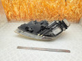 фара правая Volkswagen Phaeton 1 поколение 2006, 3.2 л., бензин, АКПП, 3D1941016J, 89005859, 89024668, 3D0909158, 89027879 - фото №7
