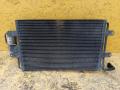 радиатор кондиционера Volkswagen Bora 1 поколение 2004, 1.6 л., бензин, МКПП, седан, 1J0820411D - фото №8