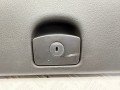 бардачок Peugeot 407 1 поколение 2005, 2.0 л., RHR (DW10BTED4), дизель, АКПП, седан - фото №2