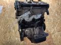 двигатель Volkswagen Touareg 1 поколение 2006, 3.0 л., BKS, дизель, АКПП, внедорожник 5 дв., полный привод, BKS - фото №4