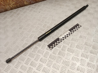 амортизатор крышки багажника (3-5 двери) Volkswagen Transporter T5 2008, 7H0827550