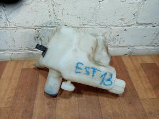 бачок омывателя Citroen Berlingo 2 поколение (B9) 2011, 1.6 л., дизель, МКПП, 9671568380B9, 9671568180B9, 9671568080B58, 9671567680