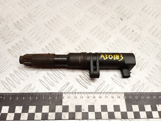 катушка зажигания Renault Scenic 1 поколение [рестайлинг] 1999, 1.6 л., K4M 700, бензин, МКПП, 7700875000, 7700107177, 0297008291, 7700113357, 8200154186, 8200208611, 8200380267, 224333529R, 2303590382, 0040100048, 133800, 2503800, 2244800Q0A, 224486N011, 4408389, 91159996, 93161188, 20244800QAA, 2244800Q0B, 2244800Q0C, 2244800Q0G, 2244800QAA, 2244800QAB, 2244800QAE, 2244800QAH, 224332597R, 2526180A, 7700113357A, 8200035420, 8200154186A, 8200405098, 8200568671, 8200672564, 8200765882, 91159920, 04408283, 4408283, 4413233, 4432202, 93161948, 0040100052