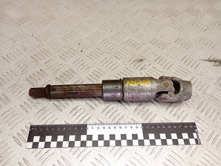 рулевой карданчик Chrysler Voyager 3 поколение 2001, 2.5 л., дизель, 445AAA409231711