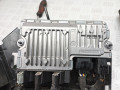 блок управления Start/Stop Peugeot 3008 1 поколение 2012, 1.6 л., дизель, робот, передний привод, правый руль, 9670080780, 9801739380, 9672188380, 9671546480, 9670640980, 9800273880 - фото №12