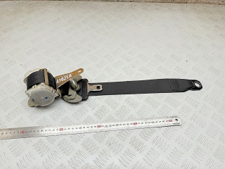 ремень безопасности Toyota RAV4 3 поколение (XA30) 2007, 2.2 л., 2AD-FTV, дизель, МКПП, внедорожник 5 дв., 7Q1430