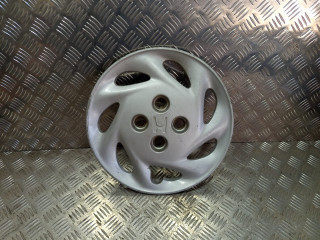 колпак колесный Honda Civic 6 поколение 1996, 44733SR3YJ400