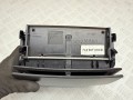 вещевой ящик центральной консоли Volkswagen Touareg 1 поколение 2006, 3.0 л., BKS, дизель, АКПП, внедорожник 5 дв., полный привод, 7L6857919B - фото №4