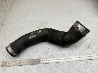 патрубок интеркулера Mercedes-Benz E-Класс W211/S211 [рестайлинг] 2007, 2.2 л., дизель, АКПП, универсал, A2115284282
