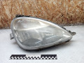 фара правая Mercedes-Benz A-Класс W168 2001, 0301192202, 1305235593, 1305615055, A1688201861 - фото №2