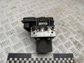 блок ABS Citroen C5 2 поколение 2010, 2.0 л., RHR (DW10BTED4), дизель, МКПП, универсал, 9662131280, 9666542880, 0265951393, 0265230757 - фото №3
