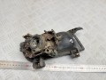 фара противотуманная левая Saab 9-5 1 поколение [рестайлинг] 2003, 2.0 л., бензин, МКПП, универсал, 66989770 - фото №3