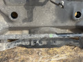 балка подвески передняя (подрамник) Citroen C5 2 поколение 2016, 2.0 л., AHW (DW10FC), дизель, АКПП, универсал, 7CAA55 - фото №9