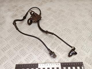 датчик ABS Citroen Xantia 1 поколение 1998, 9627240080