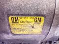 компрессор кондиционера Opel Omega B 1999, 2.5 л., дизель, 90457635, 8FK351132101, 8FK351132601, TSP0155269, 4471003360, 4472009070, DCP20001, 9196940, R1580004, KCD2062GC, 1201131, 1854048, 1854128 - фото №6