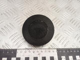 динамик высокочастотный (пищалка) Peugeot 5008 1 поколение 2011, 1.6 л., дизель, МКПП, передний привод, 9645552377, 9022001730405