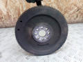 маховик Opel Corsa B 2000, 1.5 л., дизель, 0SD6312 - фото №3