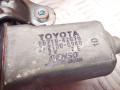 стеклоподъемник электрический передний правый Toyota RAV4 2 поколение (XA20) 2003, 2.0 л., 1CD-FTV, дизель, МКПП, внедорожник 5 дв., 8571042070, 2621000940 - фото №5