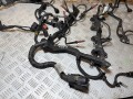 проводка двигателя Jeep Cherokee 5 поколение 2016, 2.0 л., EBT, дизель, АКПП, внедорожник 5 дв., 55258262, 55226747, 55209113 - фото №5