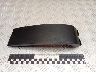 пластик Peugeot 4007 1 поколение 2009, 2.2 л., дизель, МКПП, полный подключаемый привод, правый руль, 8002A144