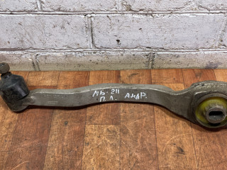 рычаг передний левый Mercedes-Benz E-Класс W211/S211 2005, A21113