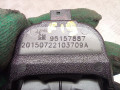 датчик дождя Opel Mokka 1 поколение 2015, 1.6 л., B 16 XER, бензин, МКПП, 95157887 - фото №4