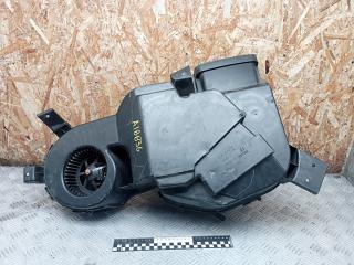 отопитель в сборе (печка) Ford Galaxy 1 поколение [рестайлинг] 2003, 1.9 л., дизель, 1J0907521, 657364M, 7M0819021, 95NW18456CC, 7M0819061, 95NW18754RD, 95NW18754SD, 95NW18755RC, 95NW18755SC, 7M0819062