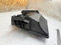корпус воздушного фильтра Renault Laguna 2 поколение 2003, 1.8 л., F4P 774, бензин, МКПП, хетчбэк 5 дв., 7700104844, 44605885901, H7700104844, PIE111618B, 111618B - фото №5