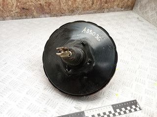 вакуумный усилитель тормозов Suzuki Grand Vitara 2 поколение 2008, 1.6 л., M16A, бензин, МКПП, внедорожник 3 дв., 0204023155, 620165J0, 0204223393