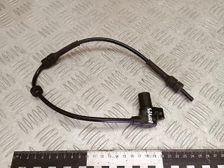 датчик ABS Peugeot 406 1 поколение [рестайлинг] 2002, 0265006205, 96183217, 96252846, 96272628, 454548, GBS4013, 560101, BS0293H, V42720006