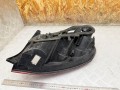 фонарь задний левый Peugeot 407 1 поколение 2005, 2.0 л., RHR (DW10BTED4), дизель, АКПП, седан, 9656606380 - фото №5