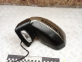 зеркало наружное левое Citroen C4 Picasso 1 поколение 2011, 1.6 л., 9HZ (DV6TED4), дизель, правый руль, E9024375, 96819905XT - фото №6