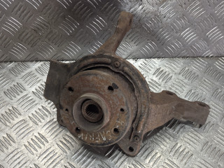 ступица передняя правая Renault Safrane 1 поколение 1996