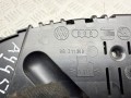 щиток приборов (приборная панель) Audi A6 4B/C5 1999, 2.5 л., AKN, дизель, МКПП, универсал, передний привод, 4B0919881, 88311300 - фото №7