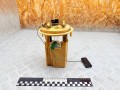 датчик уровня топлива Peugeot 3008 1 поколение 2012, 1.6 л., 9HR (DV6C), дизель, робот, 9680353680, 9681286080, 1525LA, 702700070 - фото №3