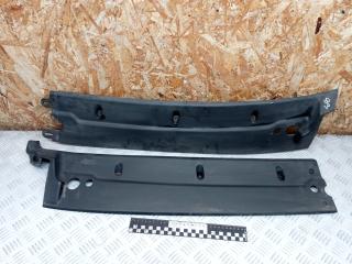 дождевик IVECO Daily 4 поколение 2009, 2.3 л., дизель, МКПП, фургон, 504022284, 504022283