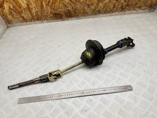 рулевой карданчик Renault Espace 4 поколение 2005, 1.9 л., дизель, МКПП, ZG506818, 051601