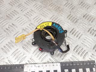 шлейф руля Fiat Bravo 1 поколение 2000, 2775044001, 2775045